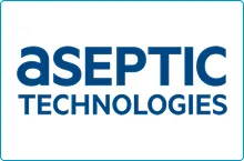 Aseptic